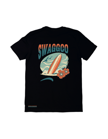 SUNNY DAY SWAGGCO’S TEE