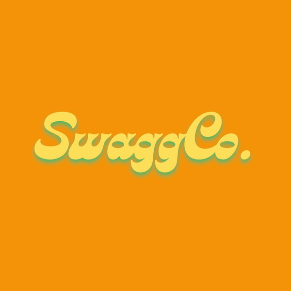 swaggco